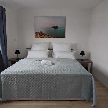 Hercules Horizon Apartment كاسيل المظهر الخارجي الصورة